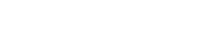 礦山巖石分裂機(jī)